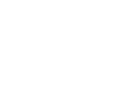  Código Promocional Eat Sleep Cycle
