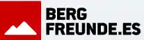  Código Promocional Bergfreunde