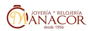 joyeriamanacor.com
