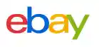  Código Promocional EBay