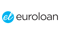  Código Promocional Euroloan