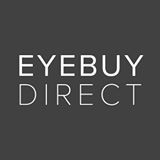  Código Promocional EyeBuyDirect