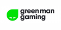 Código Promocional Green Man Gaming