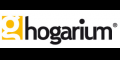  Código Promocional Hogarium